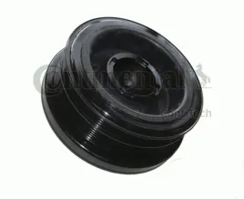 kolo-pasowe-walu-vd1105-con