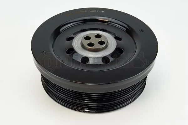 kolo-pasowe-walu-vd1105-con