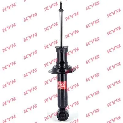 amortyzator-341227-kyb-producent-czesci-kyb