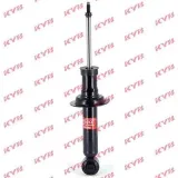 amortyzator-341227-kyb-producent-czesci-kyb