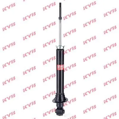 amortyzator-341263-kyb-producent-czesci-kyb