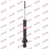 amortyzator-341263-kyb-producent-czesci-kyb