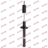 amortyzator-341258-kyb-producent-czesci-kyb