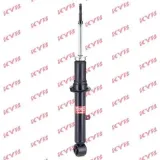 amortyzator-341266-kyb-producent-czesci-kyb