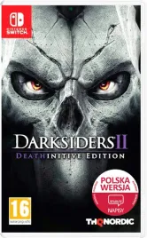 darksiders-ii-deathinitive-edition-switch-2-akcja