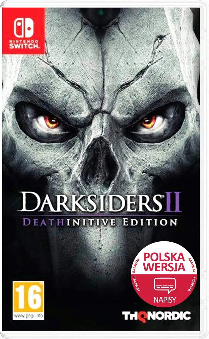 darksiders-ii-deathinitive-edition-switch-2-akcja-wersja-gry-pudelkowa