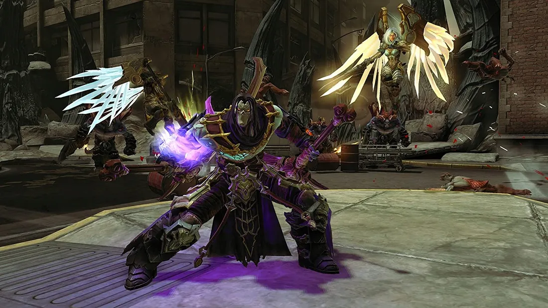 darksiders-ii-deathinitive-edition-switch-2-akcja