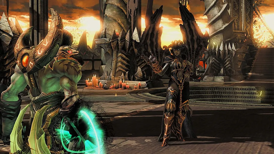 darksiders-ii-deathinitive-edition-switch-2-akcja-wersja-gry-pudelkowa