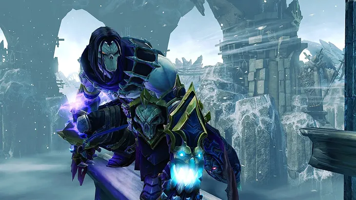 darksiders-ii-deathinitive-edition-switch-2-akcja-wersja-jezykowa-angielska