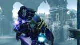 darksiders-ii-deathinitive-edition-switch-2-akcja-wersja-jezykowa-angielska