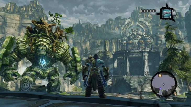 darksiders-ii-deathinitive-edition-switch-2-akcja-platforma-switch