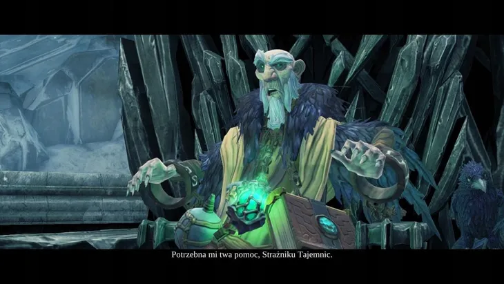darksiders-ii-deathinitive-edition-switch-2-akcja-tytul-darksiders-ii-deathinitive-edition-switch-2-akcja
