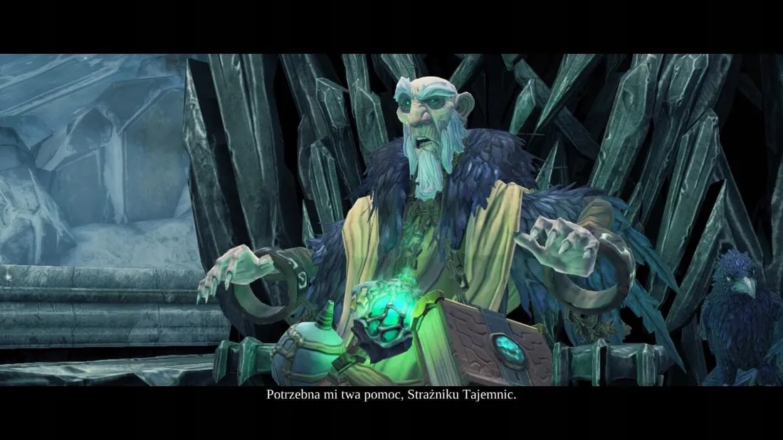 darksiders-ii-deathinitive-edition-switch-2-akcja-wersja-gry-pudelkowa