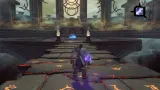 darksiders-ii-deathinitive-edition-switch-2-akcja-tematyka-gry-akcji