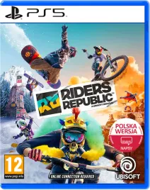 riders-republic-pl-ps5-rower-narty-snowboard