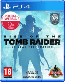 rise-of-the-tomb-raider-20-lecie-dubbing-pl-ps4-vr