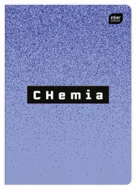 zeszyt-tematyczny-chemia-a5-zeszyt-przedmiotowy-do-chemii-60k-mix-1-szt