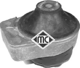 poduszka-silnika-04696-mtc