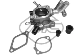 obudowa-termostatu-04715-mtc