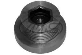 sprzeglo-alternatora-04729-mtc