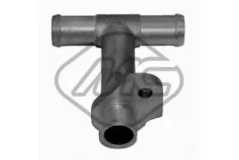 krociec-ukl-chlodzenia-04755-mtc