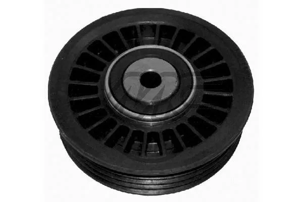 rolka-napinacza-04769-mtc