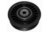 rolka-napinacza-04769-mtc
