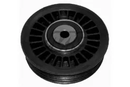 rolka-napinacza-04769-mtc