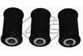 tuleja-resora-04779-mtc