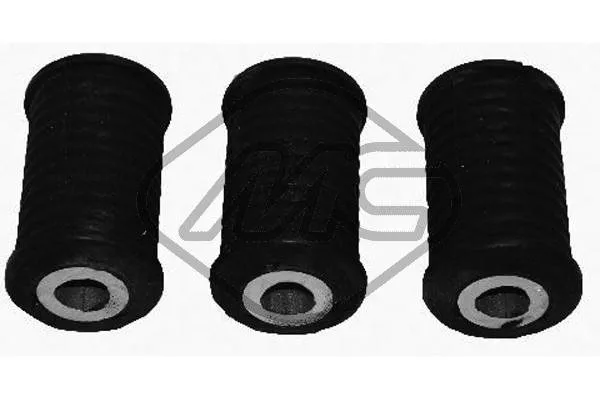 tuleja-resora-04779-mtc