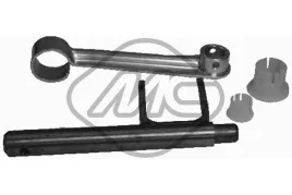 dzwignia-wysprzeglika-kpl-04800-mtc