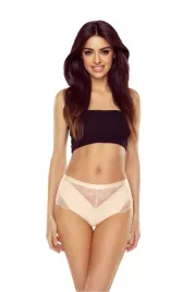 majtki-damskie-salma-5022-bez-lapinee