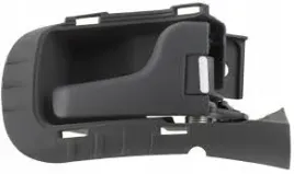 klamka-wewnetrzna-drzwi-przednich-prawych-mercedes-vito-w638-1995-2003