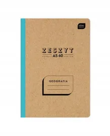 zeszyt-tematyczny-geografia-a5-zeszyt-przedmiotowy-do-geografii-60-k-mix