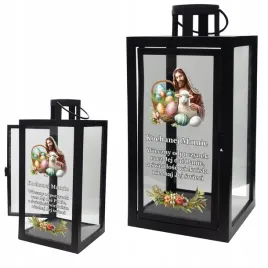 znicz-na-wielkanoc-dla-mamy-xl-21-cm-wielkanocny-duzy-na-grob-z-dedykacja