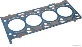 uszczelka-glowicy-cylindrow-j1250922