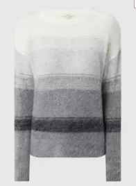 esprit-sweter-z-domieszka-alpaki