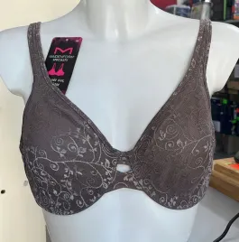 biustonosz-z-fiszbinam-maidenform-50904-75c