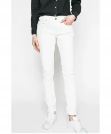 jeansy-damskie-skinny-g-star-raw-d-staq-r-27-32