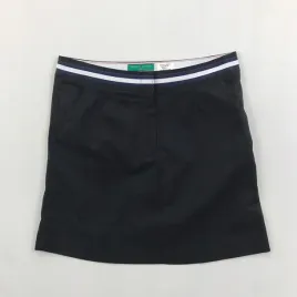 spodnica-golfowa-tommy-hilfiger-tw616-roz-32