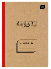 zeszyt-tematyczny-jezyk-angielski-a5-zeszyt-przedmiotowy-angielski-60k-mix