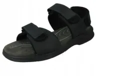 meskie-sandaly-clarks-hapsford-creek-rozmiar-42