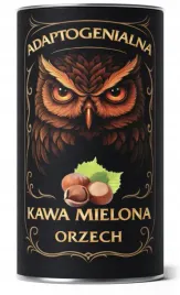adaptogenialna-kawa-mielona-100g-kawa-z-adaptogenami