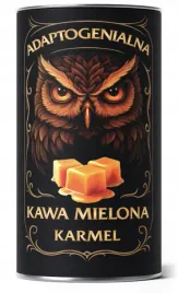 adaptogenialna-kawa-mielona-100g-kawa-z-adaptogenami