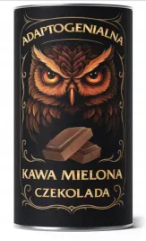adaptogenialna-kawa-mielona-100g-kawa-z-adaptogenami