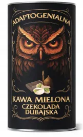 adaptogenialna-kawa-mielona-100g-kawa-z-adaptogenami