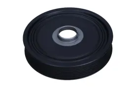 kolo-pasowe-walu-vd1114-con