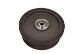 kolo-pasowe-walu-vd1120-con-stan-nowy