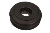 kolo-pasowe-walu-vd1123-con