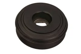 kolo-pasowe-walu-vd1123-con